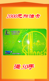 入金20万 交易100手